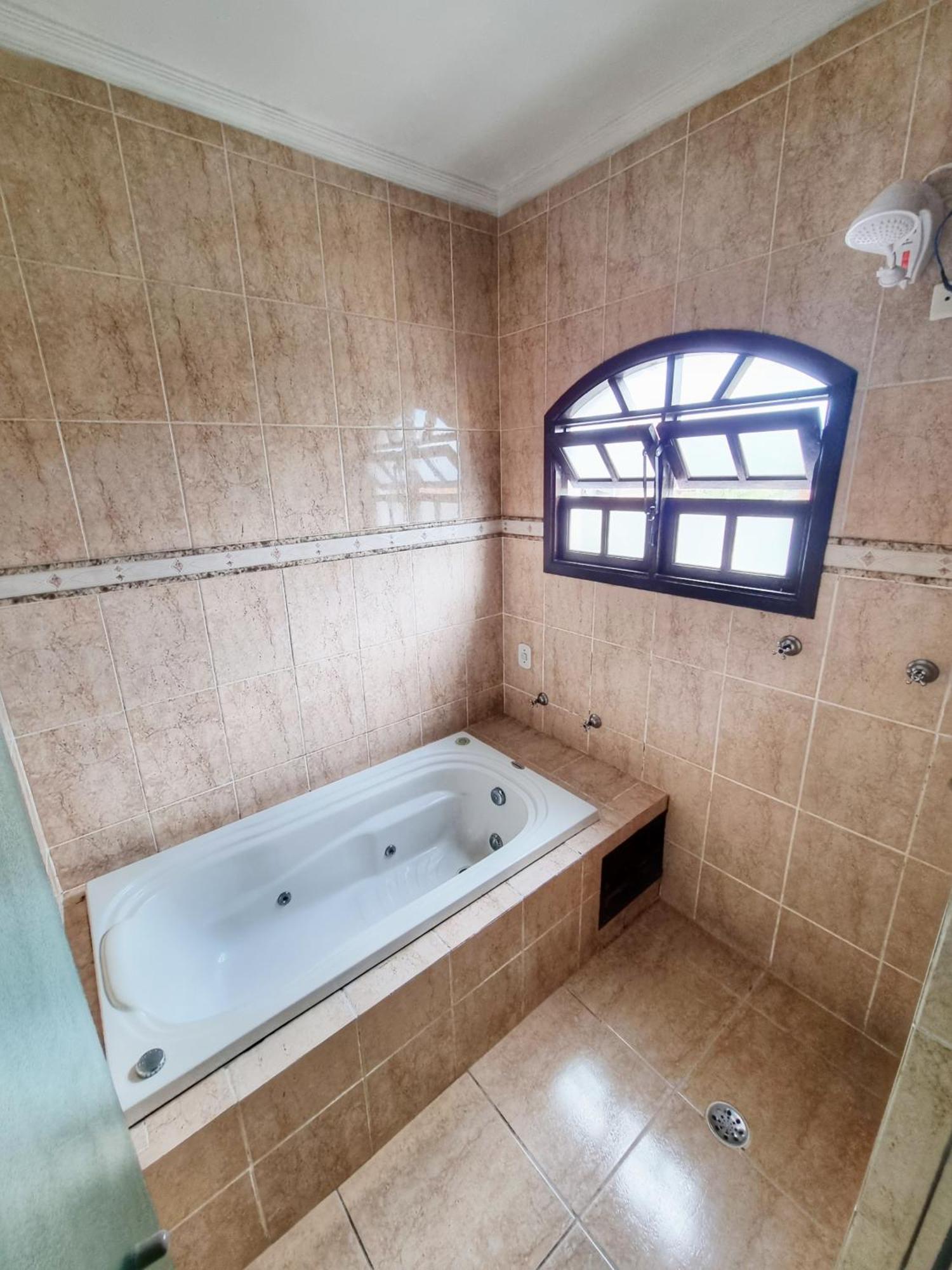 Peruibe Suite Flat Hotel Kültér fotó